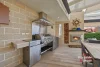 Address available on request, Inverloch, Vic 3996-Image