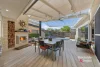 Address available on request, Inverloch, Vic 3996-Image
