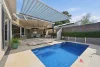 Address available on request, Inverloch, Vic 3996-Image
