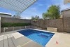 Address available on request, Inverloch, Vic 3996-Image