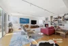 Address available on request, Inverloch, Vic 3996-Image