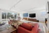 Address available on request, Inverloch, Vic 3996-Image