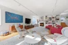 Address available on request, Inverloch, Vic 3996-Image