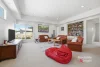 Address available on request, Inverloch, Vic 3996-Image