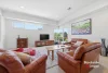 Address available on request, Inverloch, Vic 3996-Image