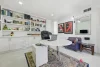 Address available on request, Inverloch, Vic 3996-Image