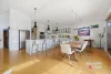 Address available on request, Inverloch, Vic 3996-Image