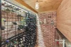 Address available on request, Inverloch, Vic 3996-Image