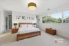 Address available on request, Inverloch, Vic 3996-Image