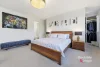 Address available on request, Inverloch, Vic 3996-Image