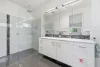 Address available on request, Inverloch, Vic 3996-Image
