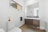 Address available on request, Inverloch, Vic 3996-Image