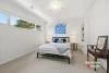 Address available on request, Inverloch, Vic 3996-Image