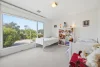 Address available on request, Inverloch, Vic 3996-Image
