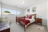 Address available on request, Inverloch, Vic 3996-Image