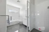 Address available on request, Inverloch, Vic 3996-Image