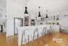 Address available on request, Inverloch, Vic 3996-Image