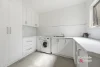 Address available on request, Inverloch, Vic 3996-Image