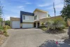Address available on request, Inverloch, Vic 3996-Image