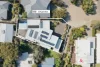 Address available on request, Inverloch, Vic 3996-Image