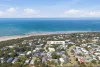 Address available on request, Inverloch, Vic 3996-Image