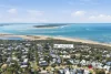 Address available on request, Inverloch, Vic 3996-Image