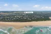 Address available on request, Inverloch, Vic 3996-Image