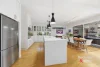Address available on request, Inverloch, Vic 3996-Image