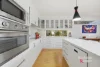 Address available on request, Inverloch, Vic 3996-Image