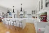 Address available on request, Inverloch, Vic 3996-Image