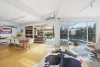 Address available on request, Inverloch, Vic 3996-Image