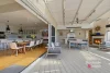 Address available on request, Inverloch, Vic 3996-Image
