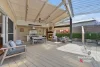 Address available on request, Inverloch, Vic 3996-Image