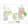Address available on request, Inverloch, Vic 3996-Floorplan