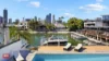 Address available on request, Isle Of Capri, Qld 4217