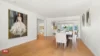 Address available on request, Isle Of Capri, Qld 4217-Image
