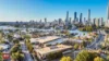 Address available on request, Isle Of Capri, Qld 4217-Image