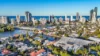 Address available on request, Isle Of Capri, Qld 4217-Image
