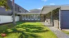 Address available on request, Isle Of Capri, Qld 4217-Image