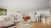 Address available on request, Isle Of Capri, Qld 4217-Image