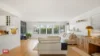 Address available on request, Isle Of Capri, Qld 4217-Image