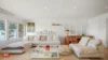 Address available on request, Isle Of Capri, Qld 4217-Image