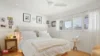Address available on request, Isle Of Capri, Qld 4217-Image