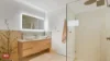 Address available on request, Isle Of Capri, Qld 4217-Image