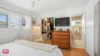Address available on request, Isle Of Capri, Qld 4217-Image