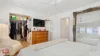 Address available on request, Isle Of Capri, Qld 4217-Image
