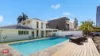 Address available on request, Isle Of Capri, Qld 4217-Image