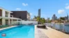 Address available on request, Isle Of Capri, Qld 4217-Image