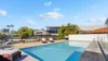 Address available on request, Isle Of Capri, Qld 4217-Image
