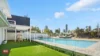 Address available on request, Isle Of Capri, Qld 4217-Image